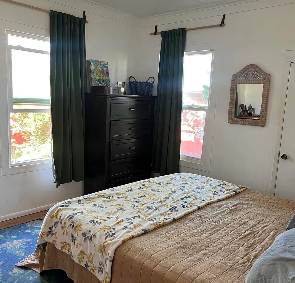 Linekona Pl, Wailuku — Photo 3