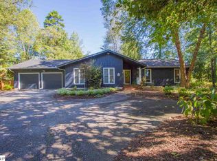 7 Pebble Stone Ln, Taylors, SC 29687