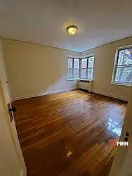 Rented by Pinn Realty
