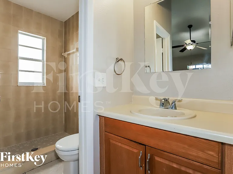 9728 Fox Hollow Rd — Photo 14