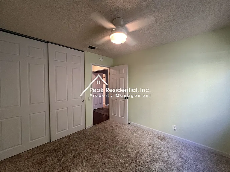 5541 Walnut Ave — Photo 16
