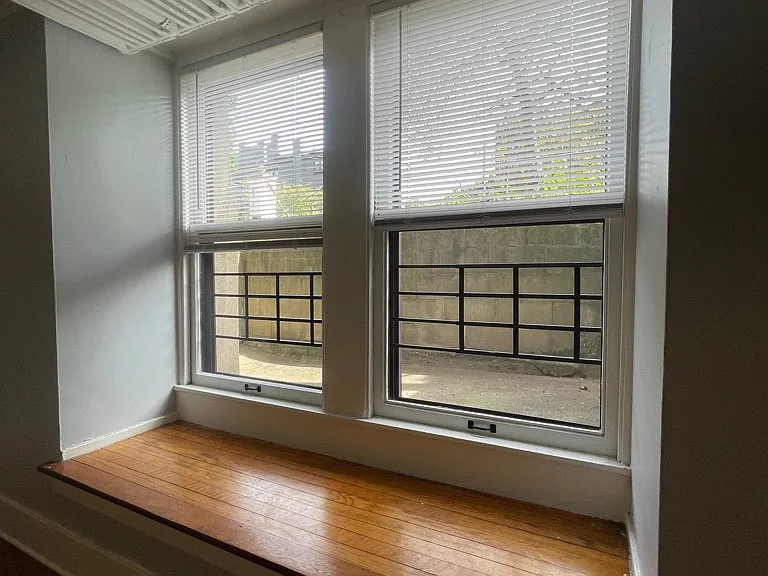 Lafayette Apartment Homes — Photo 7