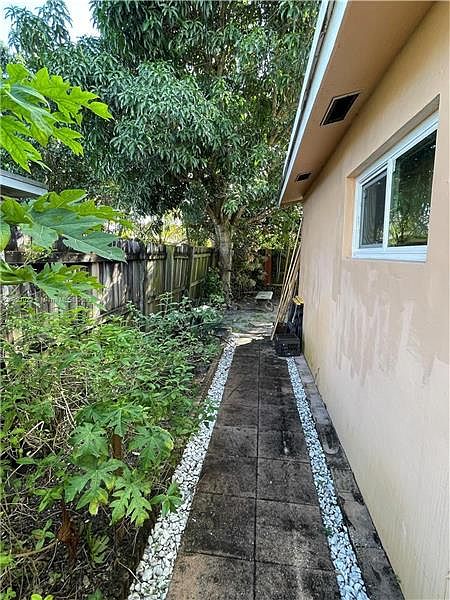 2nd image of 6560 NW 25th Ct #6560