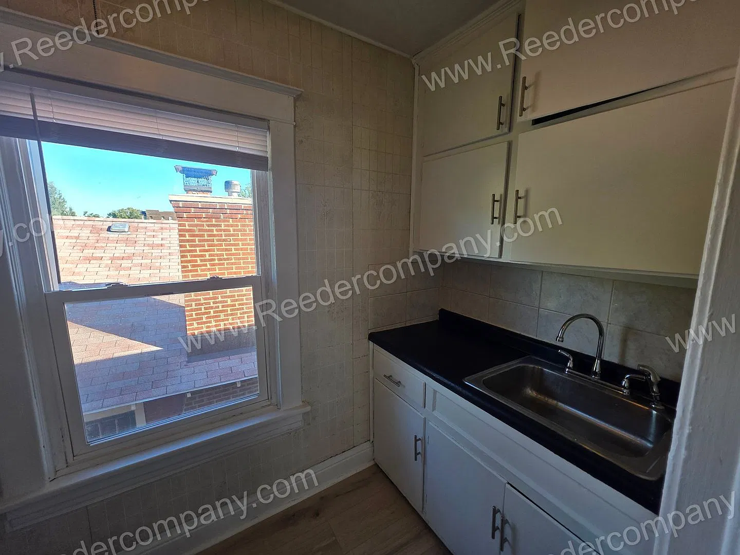 5969 Park Place — Photo 4