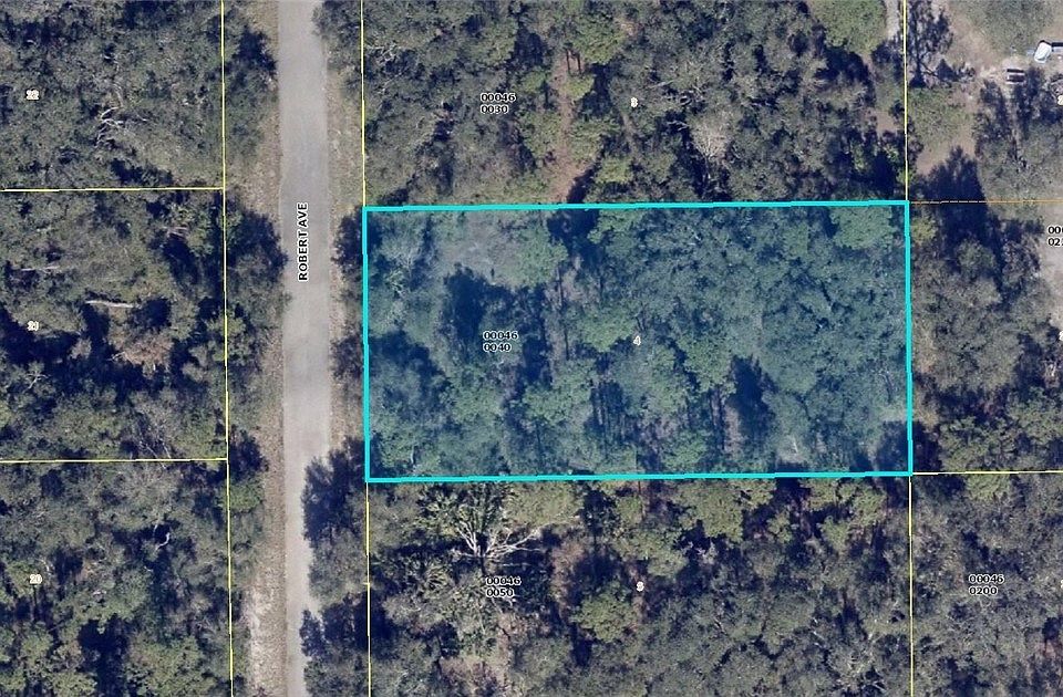 1st image of 1916 Robert Ave