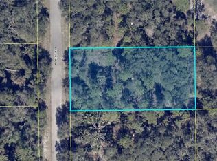 1916 Robert Ave, Lehigh Acres, FL 33972