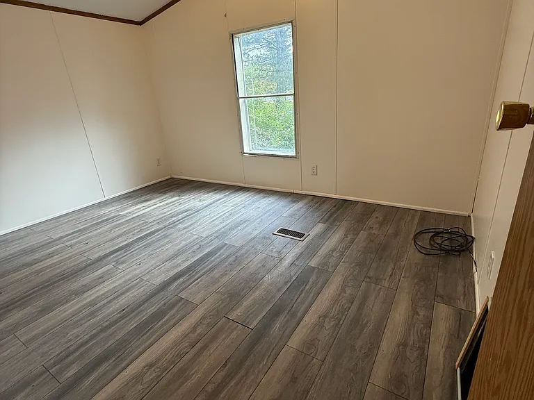 134 Timothy Way — Photo 6