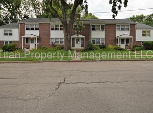 519 Lincoln St, Ripon, WI 54971