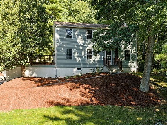 2nd image of 58 Gates Ln