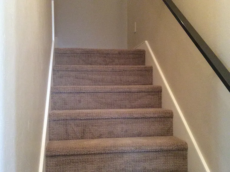 3820 Creek View Dr — Photo 15