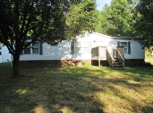 7476 Willow Branch Rd, Boones Mill, VA 24065