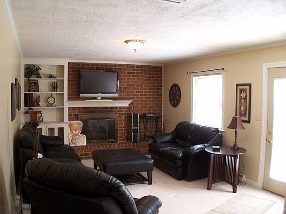 5th image of 14 Marina Dr
