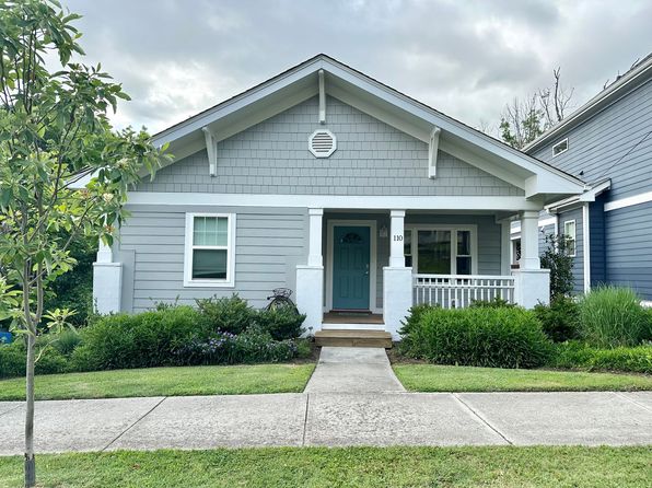 110 Hillside Ave