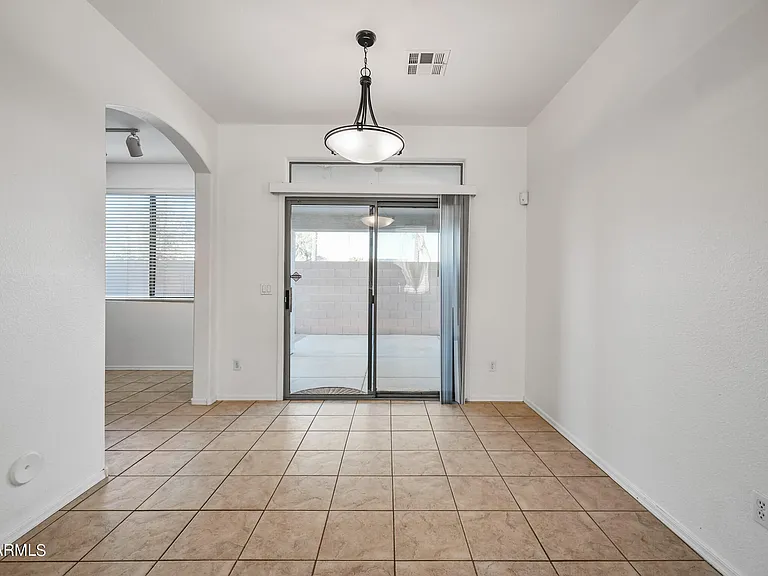 14314 W Cora Ln — Photo 5