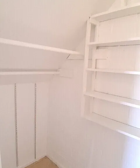 4515 E Wood St — Photo 10