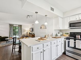 1000 Old Brook Rd #936MC, Charlottesville, VA 22901