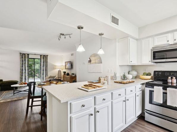 1000 Old Brook Rd #782SHC