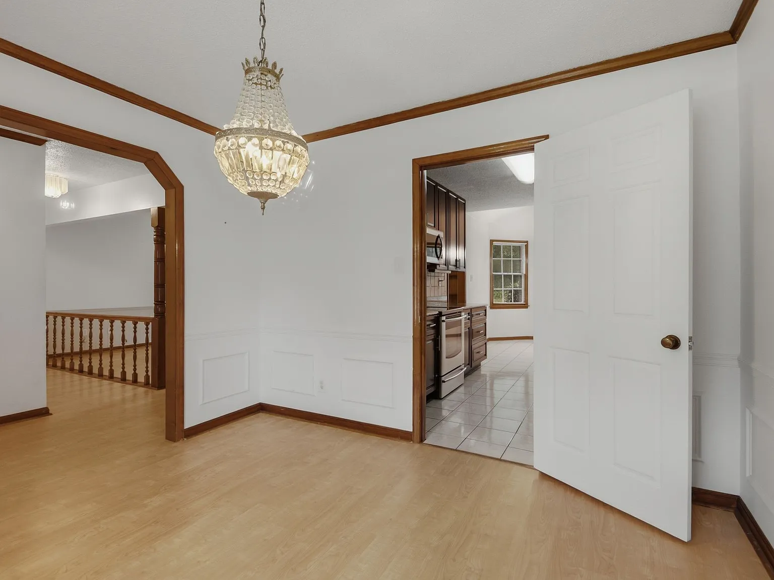9010 Cannstatt Drive Southeast - 1 — Photo 3