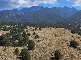 LOT 6 W Rancho Rd, Golden Valley, AZ 86413