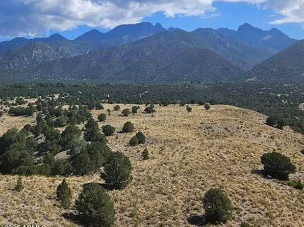 Lot 6 W Rancho Road #6, Kingman, AZ 86413