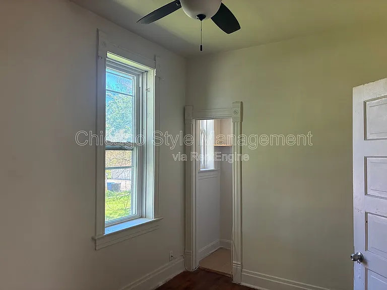 9035 S Burley Ave #1 — Photo 9