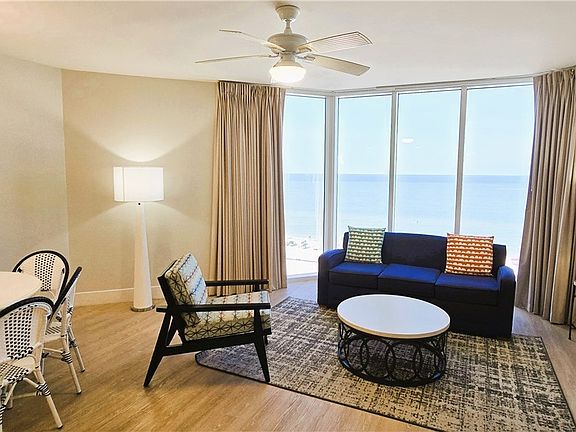 5th image of 200 Estero Blvd #605