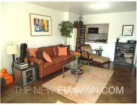 Rented by Douglas Elliman | media 9