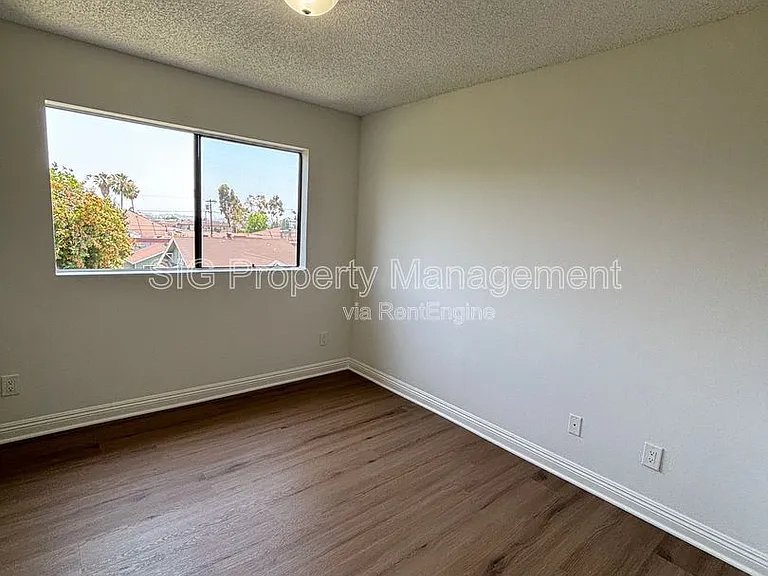 627 Orange Grove Ave #1 — Photo 23