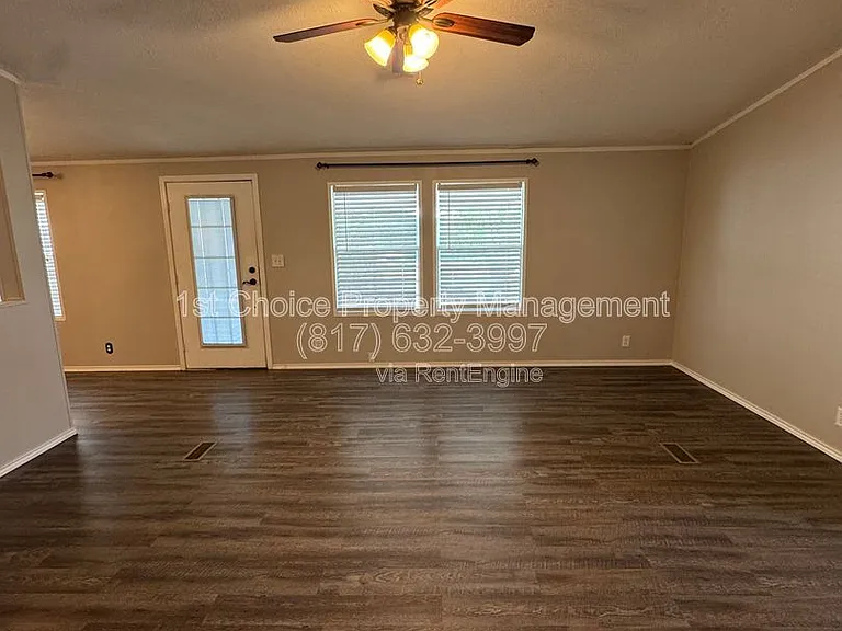 197 Private Road 4652 — Photo 17