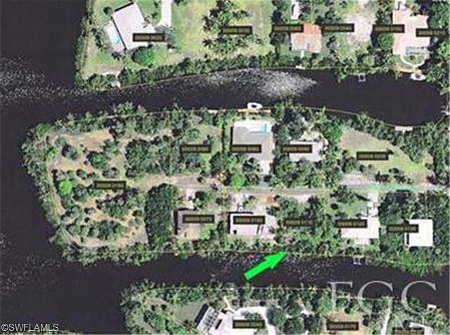 2nd image of 5290 Punta Caloosa Ct