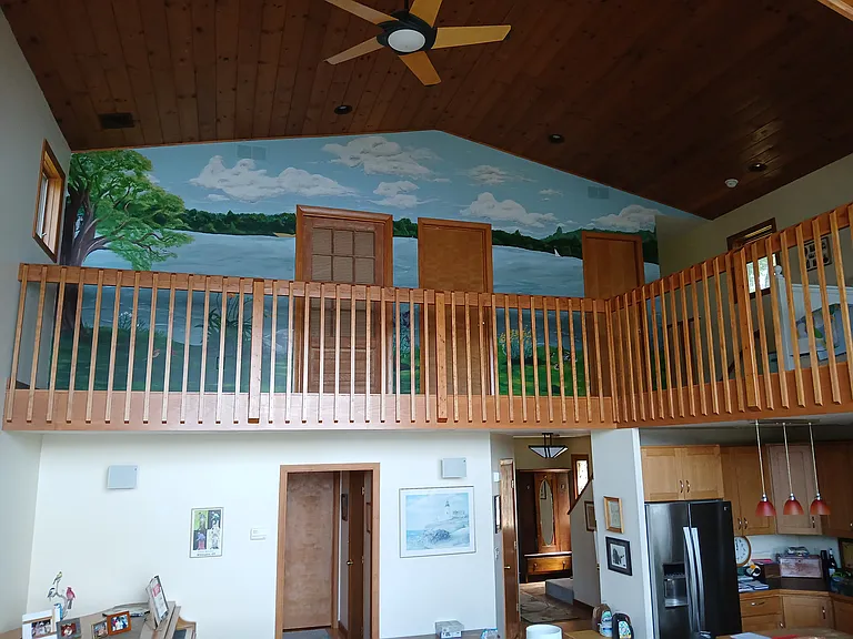 Lake Rd — Photo 8