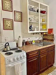 Rented by MOTION New York