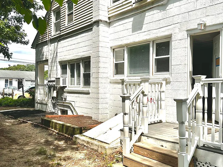 505 Martin Rd #1 — Photo 4