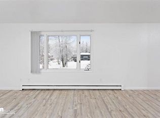 2030 Farmer Pl UNIT 2, Anchorage, AK 99508