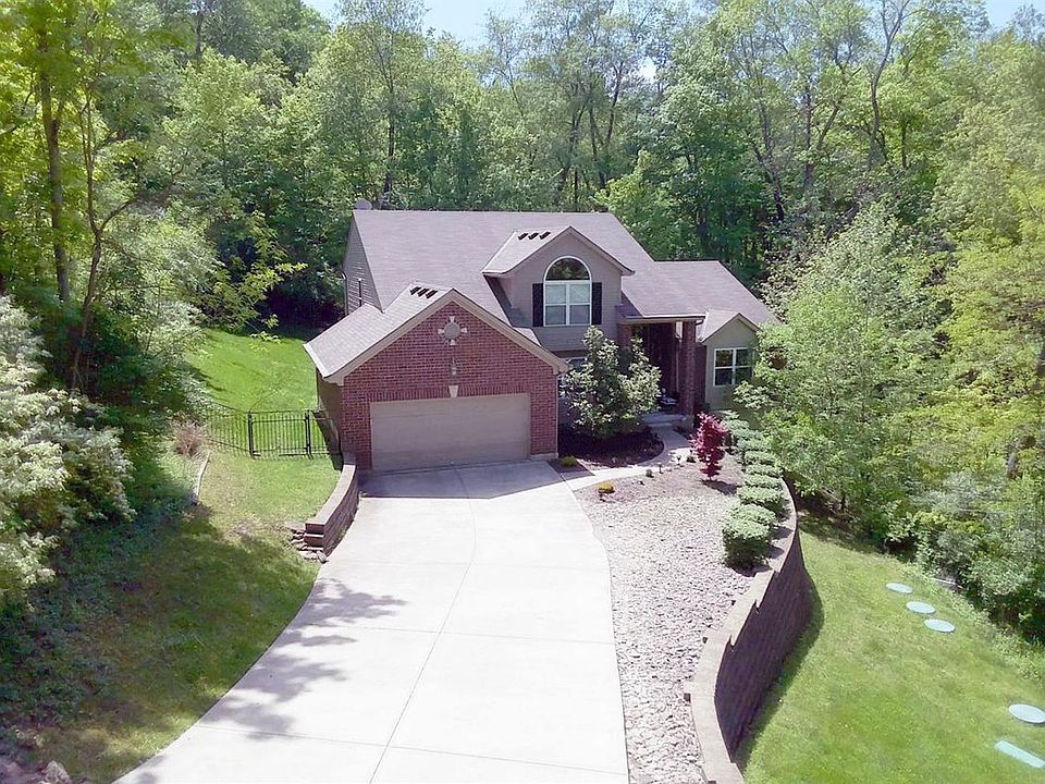 1st image of 3306 Hickory Creek Dr