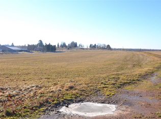 109 Royal Ave, Edgar, WI 54426