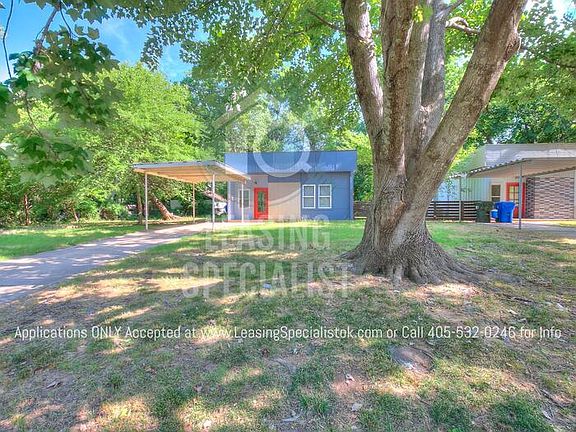 4th image of 1025 Parsons St