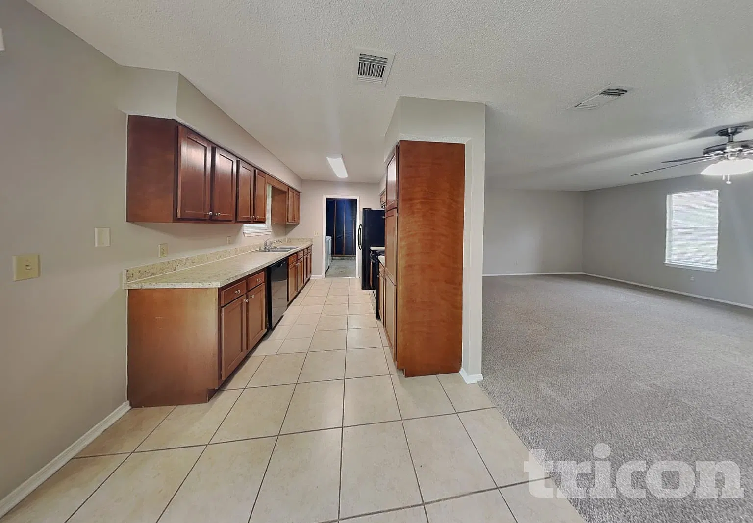 10719 Lippizan Drive Jacksonville FL — Photo 4