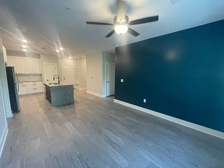 Franklin Forest New Construction 2 Bedrooms — Photo 35