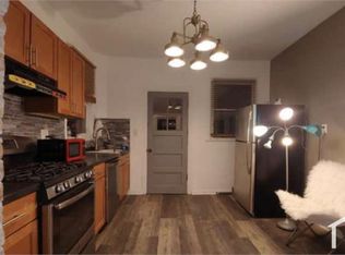 516 E 115th St, Chicago, IL 60628