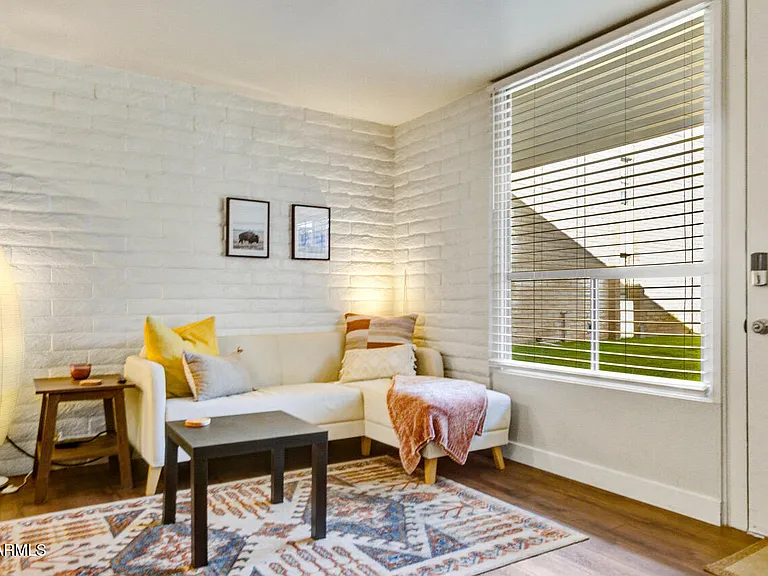 3737 E Turney Ave #116 — Photo 4