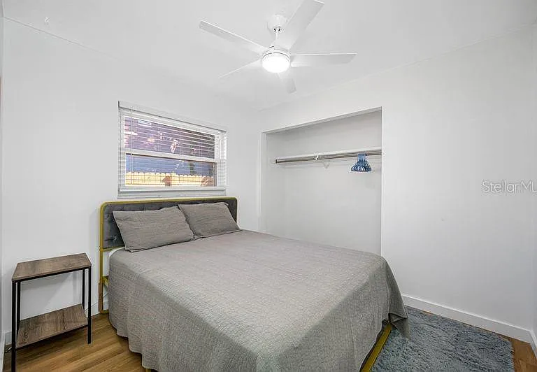 4409 W Pearl Ave — Photo 11