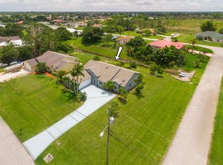 365 SE Cork Rd, Pt Saint Lucie, FL 34953