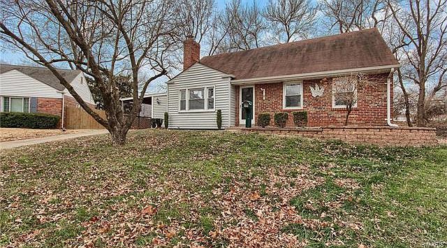 1st image of 7026 Foxcroft Dr