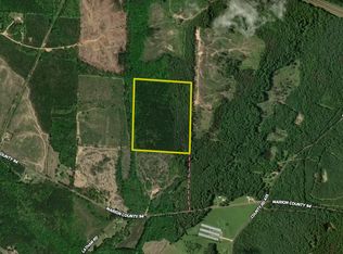 0 County Road 94, Hamilton, AL 35570