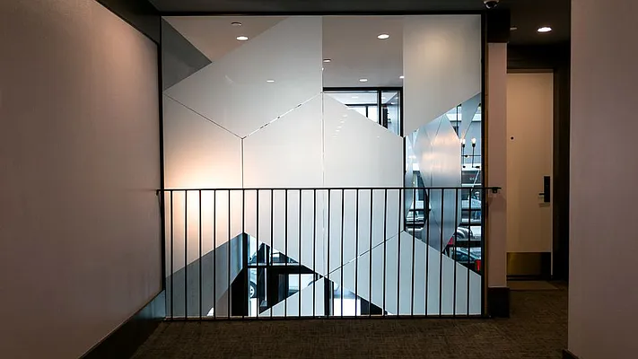 Rented by Nooklyn NYC LLC | media 44