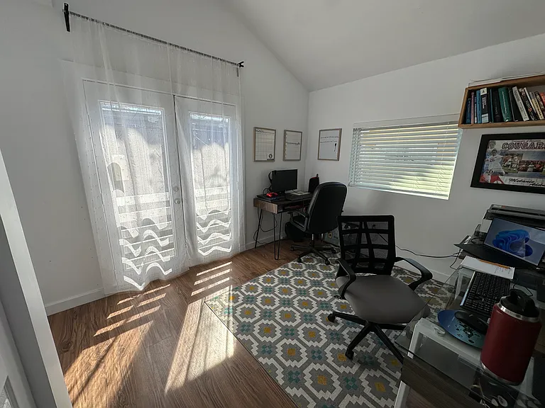 3906 McDuffie St — Photo 8
