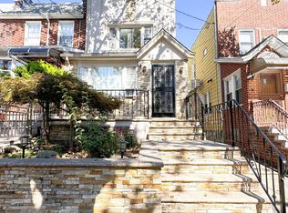 1127 78th St, Brooklyn, NY 11228