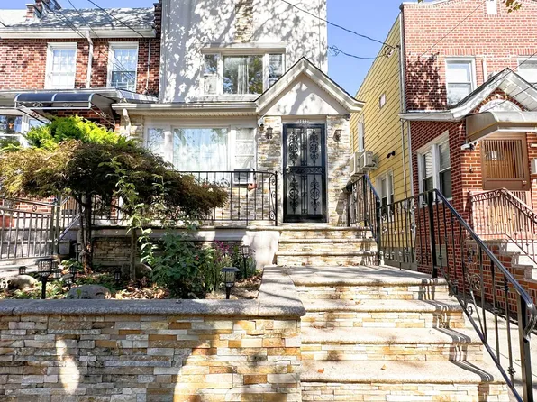 1127 78th St, Brooklyn, NY 11228