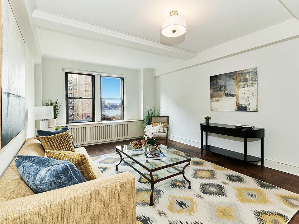 1st image of 260 W End Ave APT 10B
